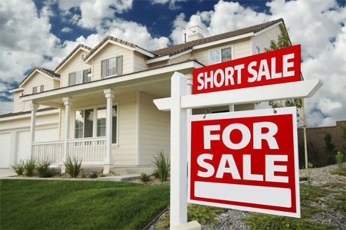 blog.verani.com short-sale 495x329