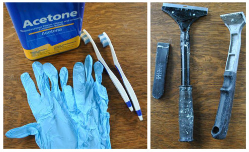 borealispalace.wordpress.com 069-small 495x303 Paint Stripping Tools