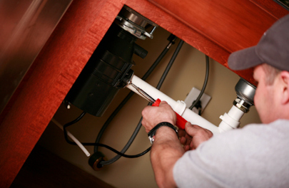 dexknows.com How_to_Choose_a_Garbage_Disposal_for_Your_Kitchen_Sink_8924491_460 Installing a Garbage Disposal