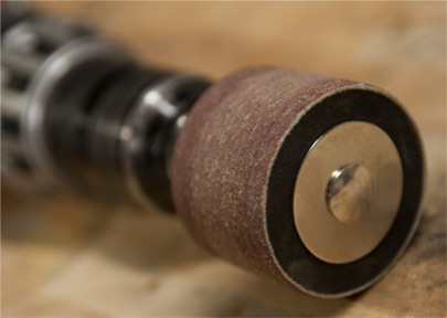 Ways to Use Your Cordless Drill / Driver