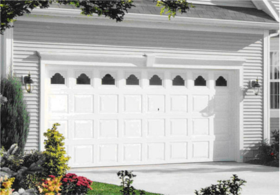 garagedoorwashingtondc.info