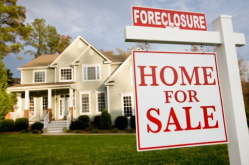 homedit.com buying-foreclosed-homes 495x329