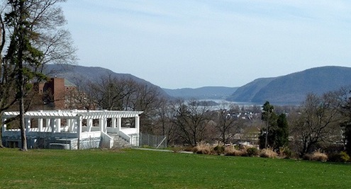 images.mitrasites.com-Downing-Park-Newburgh-Pavillion Downing Park