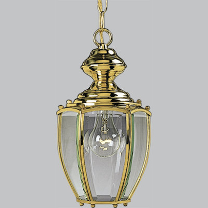 lightingdirect.com p5533_10chain