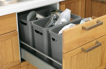 rickandsusiebuildahouse.com ikea-grey-recycling-bins-drawer-lg-gt_full_width_landscape