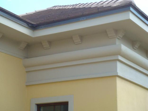 architectural-cornices Architectural Cornices