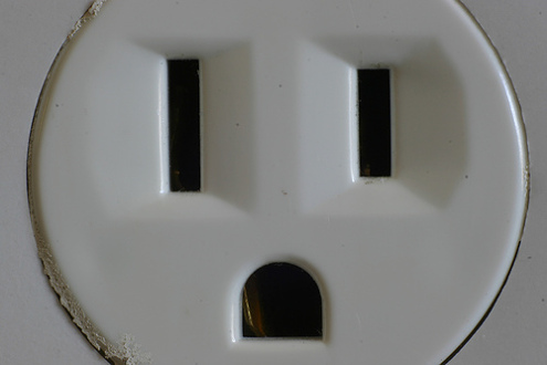 thetachihousing.org electrical-outlet 495x330