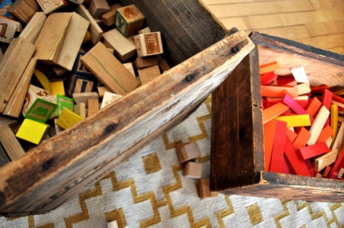 diy-with-apple-crates-elsie-marley DIY with Apple Crates - Elsie Marley