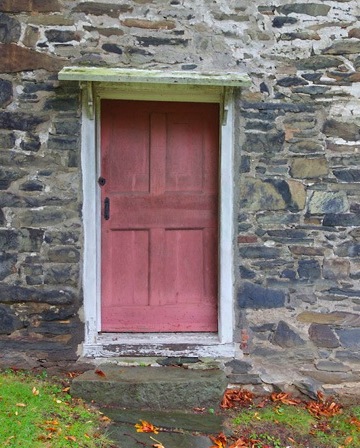 Kitgentry-Washington'sheadquarters-HasbrouckHouse-roadtrip_newburgh9 Hasbrouck Washington