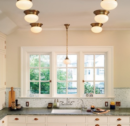 Rejuvenation-Porter-Ceiling-Mount-Fixture Rejuvenation-Porter-Ceiling-Mount-Fixture