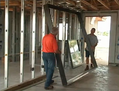 Storm-Ready Design s16e03