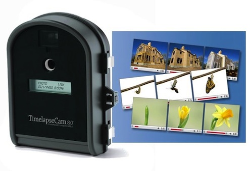 Yugster-wingscapes_timelapsecam_digital_camera_2 TimelapseCam