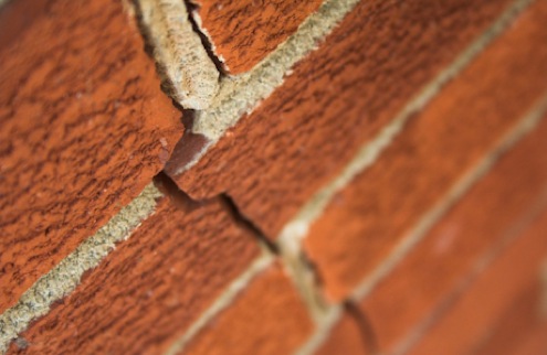 brick-repairs Brick Repairs