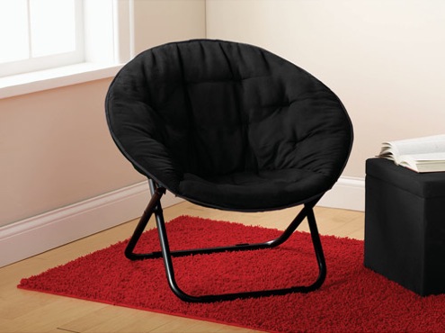 dorm-ideas-4 A Place to Sit - Dorm Ideas