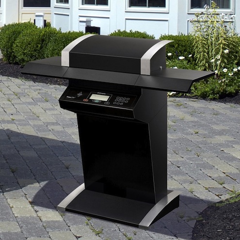 grillsdirect
