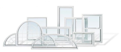 impact-resistant-windows Impact-Resistant Windows