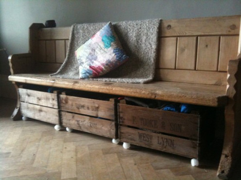 diy-with-apple-crates-mabel-and-rose DIY with Apple Crates - Mabel and Rose