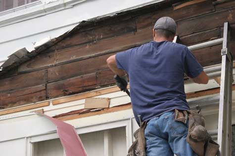 remodeling-insurance Home Improvement Insurance