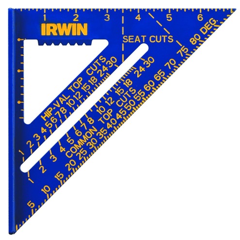 speed-square Measuring Tools