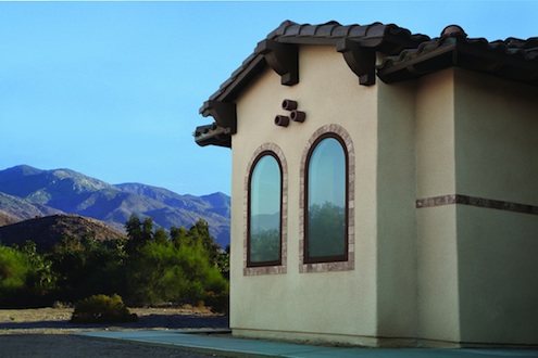08_510_R5.tif Smart Windows - Andersen SmartSun technology