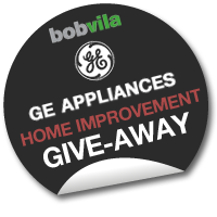 BV-GE-Sept-Give-Away-Seal-final