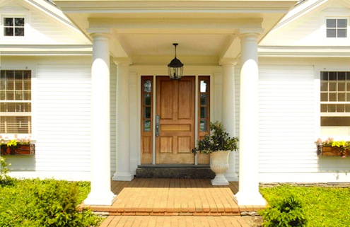 BenjaminMoore-ColorChats-What Color