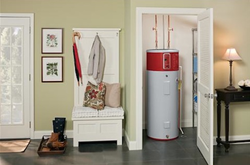 GE-GeoSpring-Hybrid-Electric-Water-Heater GE-GeoSpring-Hybrid-Electric-Water-Heater