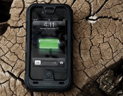 Mophie-Juice-Pack-PRO-iPhone-Battery-Charger-Pack mophie juice pack PRO