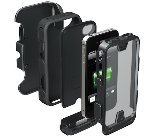 Mophie.com-Juice-Pack-PRO-travel-battery-case-for-iPhone-rev mophie juice pack components