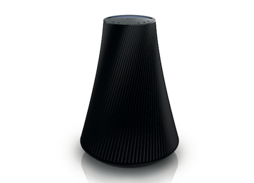 Backyard Speakers - Sony