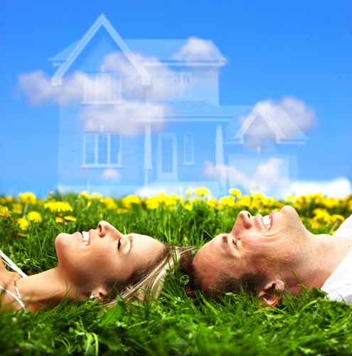 Symbiontservice.com-clean-air-MERV-filters MERV Ratings