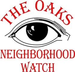 The Oaks Neighborhood Watch-kissimmee-FL Home Value - Neighborhood