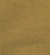 burlap DIY Faux Finish Wall Covering