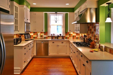 Rental Homes Plus Rental Homes Plus