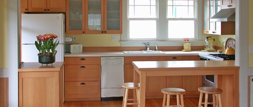 kitchen-resale-2 Heat Up Kitchen Resale