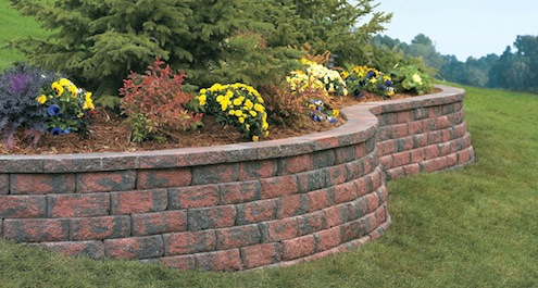 retainingwall2 Retaining Walls