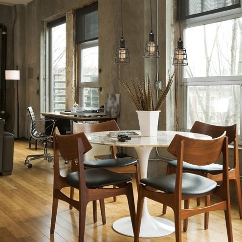 Bulbrite-Nostalgic-Tubular-Bulb-Collection 