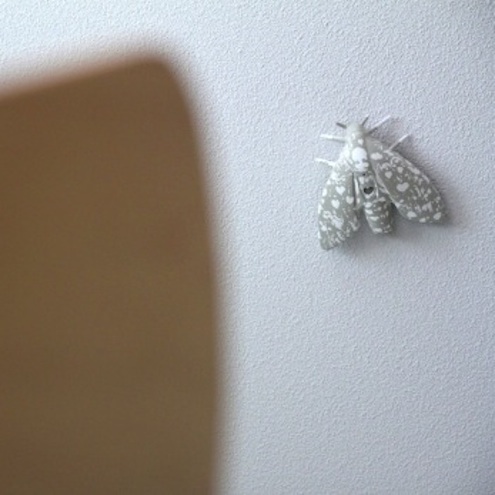FinnishDesignShop-Insect-Smoke-Alarm Designer Smoke Detectors