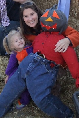 JNoonan-How-to-Make-A-Scarecrow-BobVila How to Make a Scarecrow - Sea Witch Festival