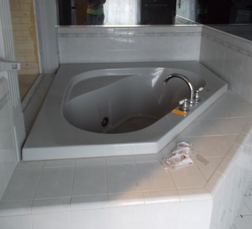 Jacuzzi Soldering Copper Pipe Fittings - Jacuzzi