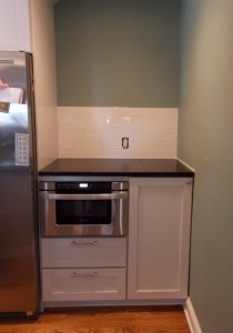 Kitchen Kitchen