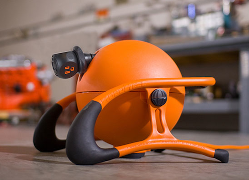 RoboReel-Retractabe-Power-Cord-1 RoboReel Great Stuff