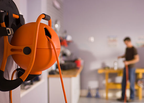 RoboReel-Retractable-Power-Cord-3 RoboReel-Retractable-Power-Cord-3