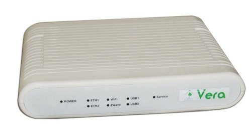 SmartHome-VERA-web-enabled-home-automation Home Automation Systems - From Vera