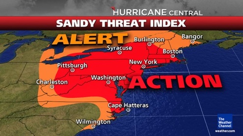 Weather.com-map_specnews12_ltst_4namus_enus_650x366 Disaster Preparedness
