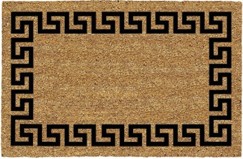 desight-31681-greek-key-motif Greek Key Design