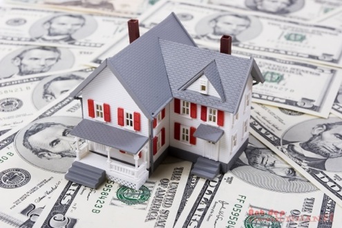 home-ownership-cost Home Ownership Cost