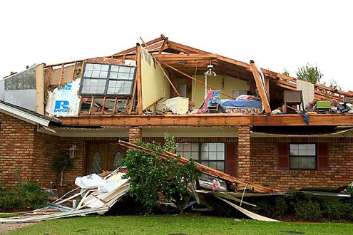 hurricane-damage