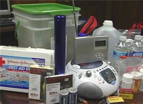 mysouthwestga.com-hurricane1 Disaster Preparedness