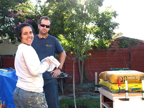 picardy-post1-img-1 Renovation Road Trip - Meryl and Chris